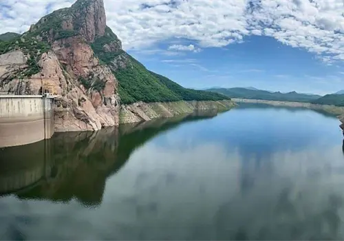 México no le debe recursos a Estados Unidos México no le debe recursos a Estados Unidos