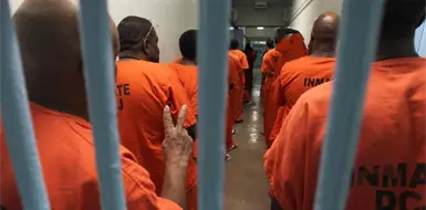 EE. UU. entrega 14 traficantes de drogas a gobierno de Mexico EE. UU. entrega 14 traficantes de drogas a gobierno de Mexico