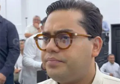 Destacan entrega récord en rendición de cuentas Destacan entrega récord en rendición de cuentas