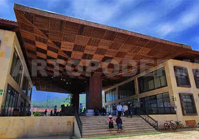 Falta de agua, principal reto en San Cristóbal Falta de agua, principal reto en San Cristóbal