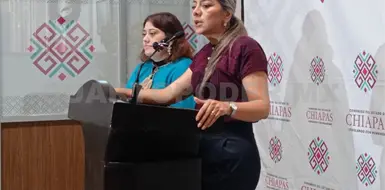 Reconocen trabajo en materia de seguridad Reconocen trabajo en materia de seguridad