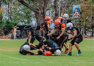 Borregos conquistan el título juvenil Borregos conquistan el título juvenil