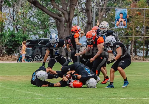 Borregos conquistan el título juvenil Borregos conquistan el título juvenil