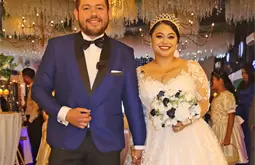 ¡Una vida juntos! ¡Una vida juntos!