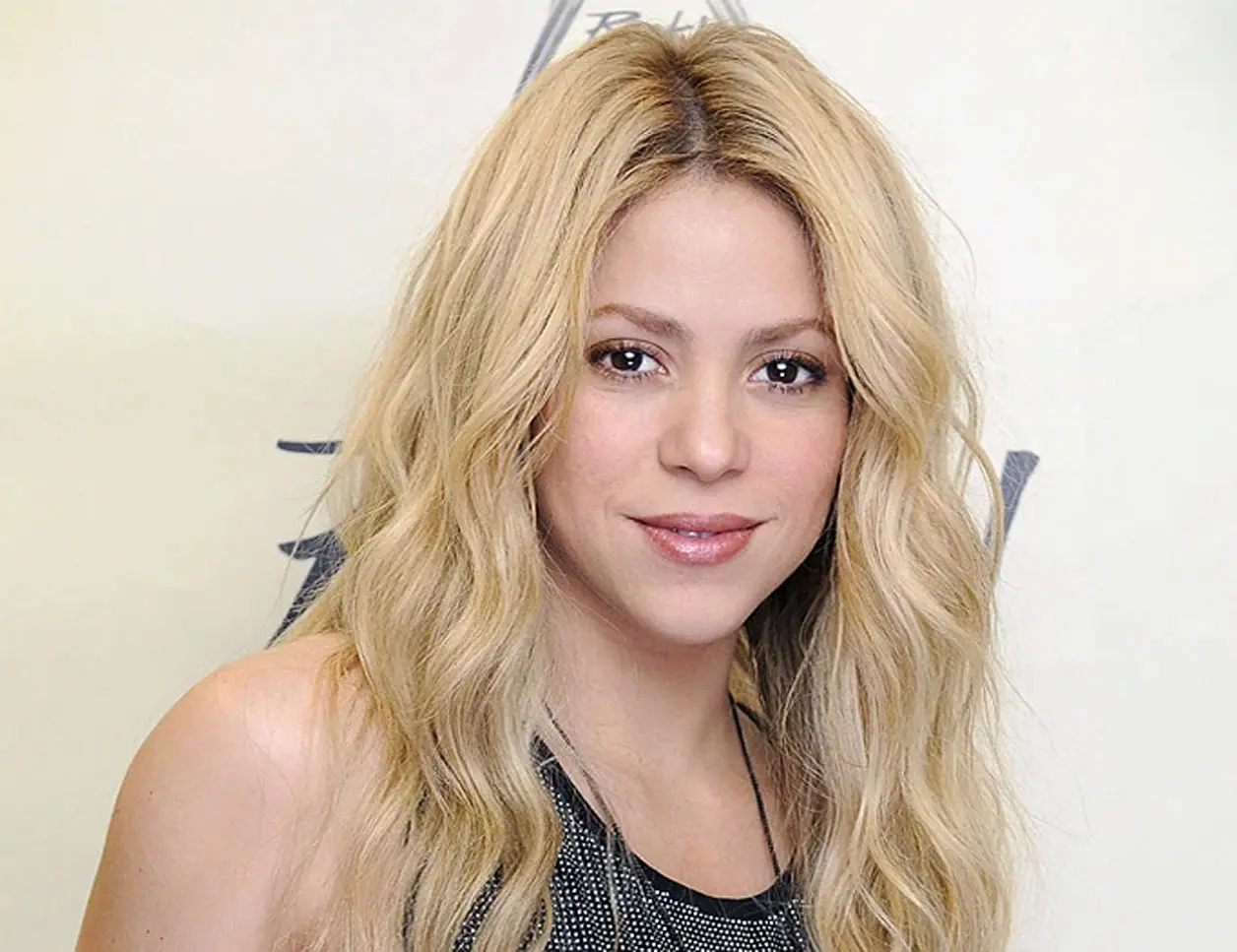 Shakira presentará un concierto inolvidable