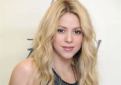 Shakira presentará un concierto inolvidable Shakira presentará un concierto inolvidable
