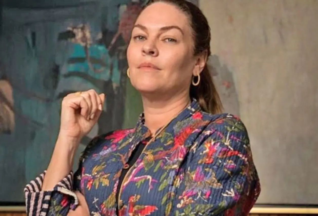 Anuncian Copa de Arte Popular