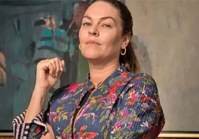 Anuncian Copa de Arte Popular