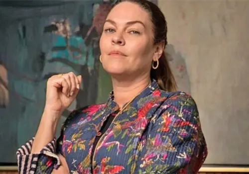 Anuncian Copa de Arte Popular Anuncian Copa de Arte Popular