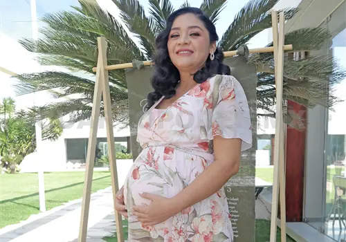 En espera de Mariel En espera de Mariel