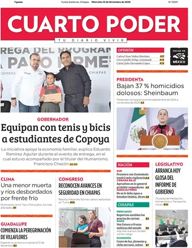 portada imagen portada