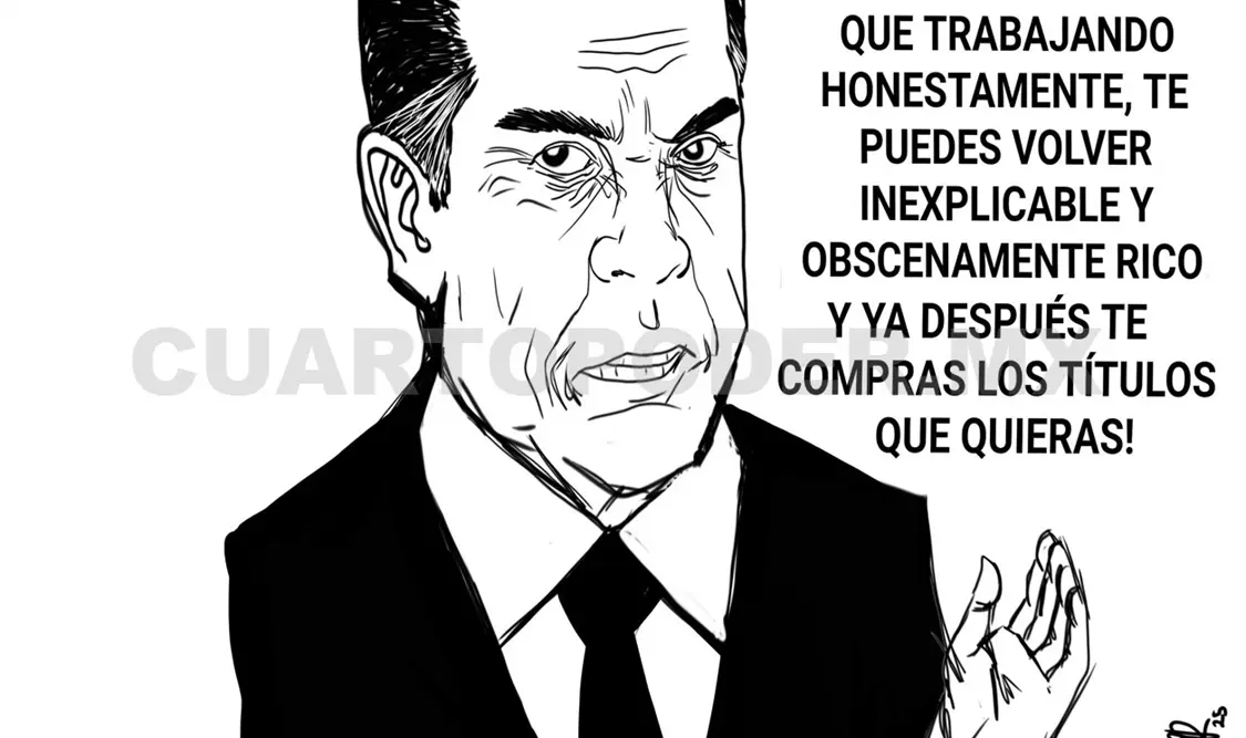 Educación y geografía