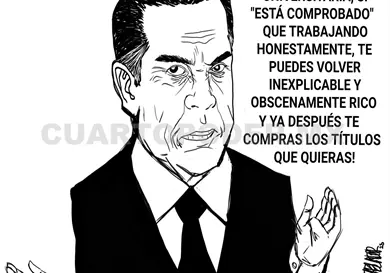 Educación y geografía Educación y geografía