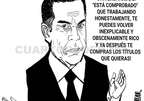 Educación y geografía