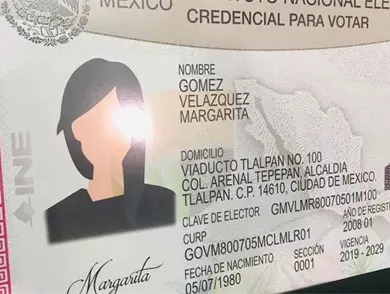 Destaca Sheinbaum entre las mujeres más poderosas