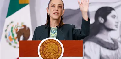 Presentan los avances del Plan Michoacán Presentan los avances del Plan Michoacán