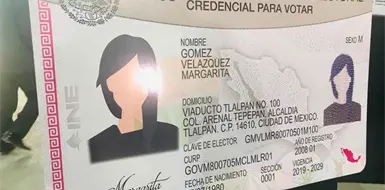 Firma de Kahwagi recibirá contrato de credenciales Firma de Kahwagi recibirá contrato de credenciales