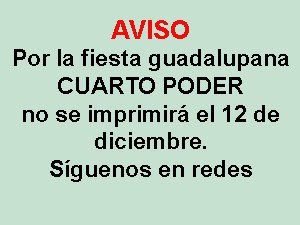 Publicidad_ Publicidad_