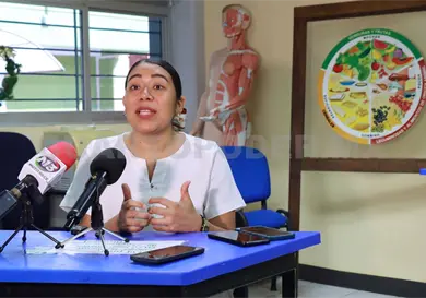 Puedes subir de 3 a 5 kilos esta temporada Puedes subir de 3 a 5 kilos esta temporada