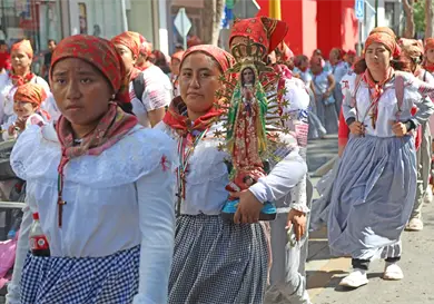 Estruendo es investigado: ERA Estruendo es investigado: ERA