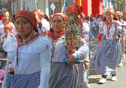 Estruendo es investigado: ERA