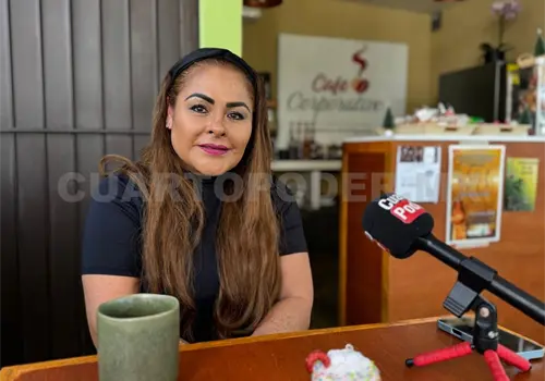 ¿Burócratas en la indefensión? no hay dirigencia