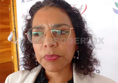 Sector empresarial debe prepararse ante cambios Sector empresarial debe prepararse ante cambios