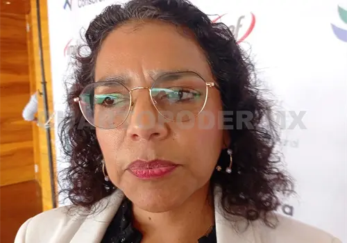 Sector empresarial debe prepararse ante cambios Sector empresarial debe prepararse ante cambios