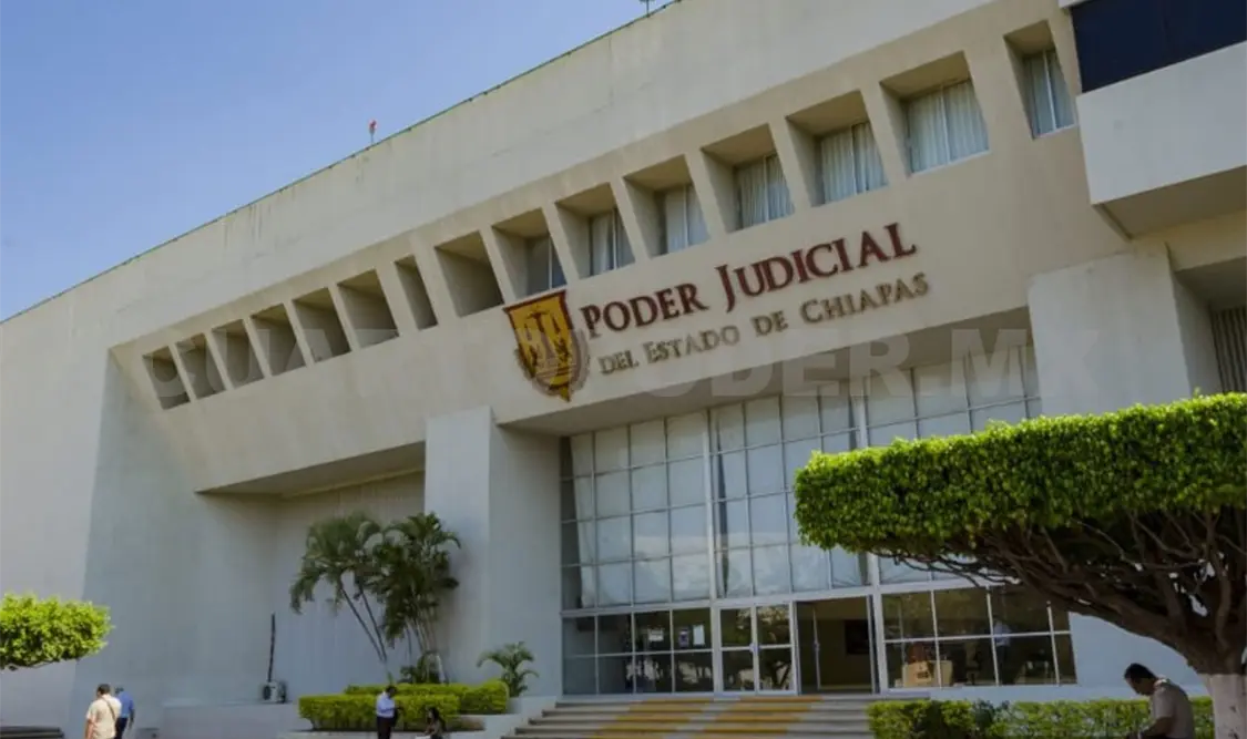 Sentencian a 100 años de cárcel a pederasta