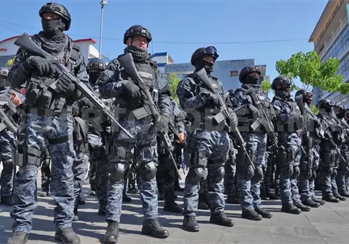 De 141 mil mdp el presupuesto para el estado de Chiapas De 141 mil mdp el presupuesto para el estado de Chiapas