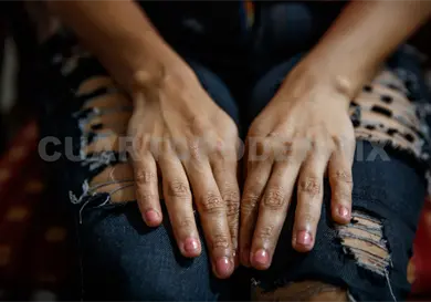 Aumentan denuncias por violencia familiar