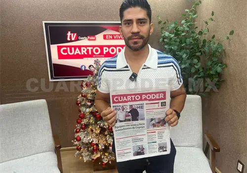 Todo listo para Guerreros de la Pelota Todo listo para Guerreros de la Pelota