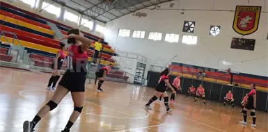 Cinalex marca el paso en la femenil Cinalex marca el paso en la femenil