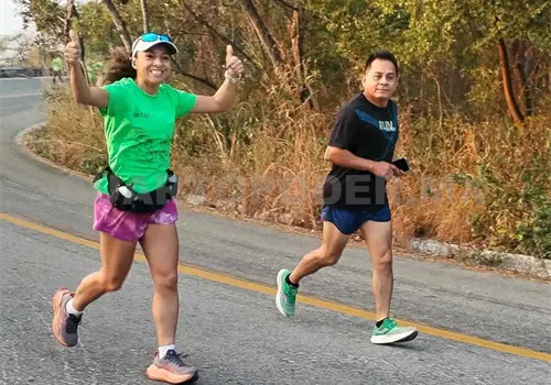 Rinden homenaje a Juan Diego Robles Rinden homenaje a Juan Diego Robles