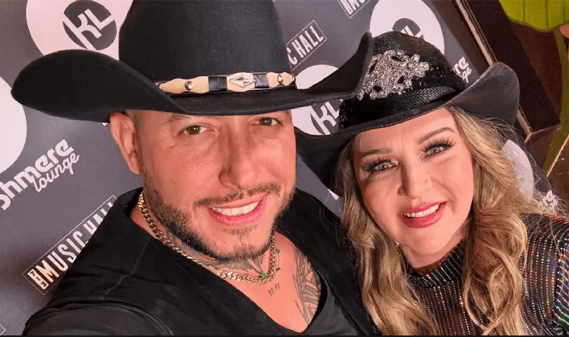 Villarreal alista otra demanda