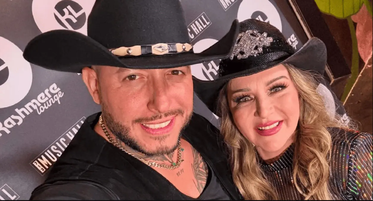 Villarreal alista otra demanda