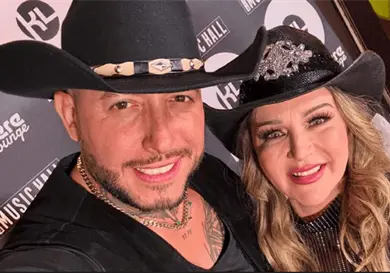 Villarreal alista otra demanda Villarreal alista otra demanda