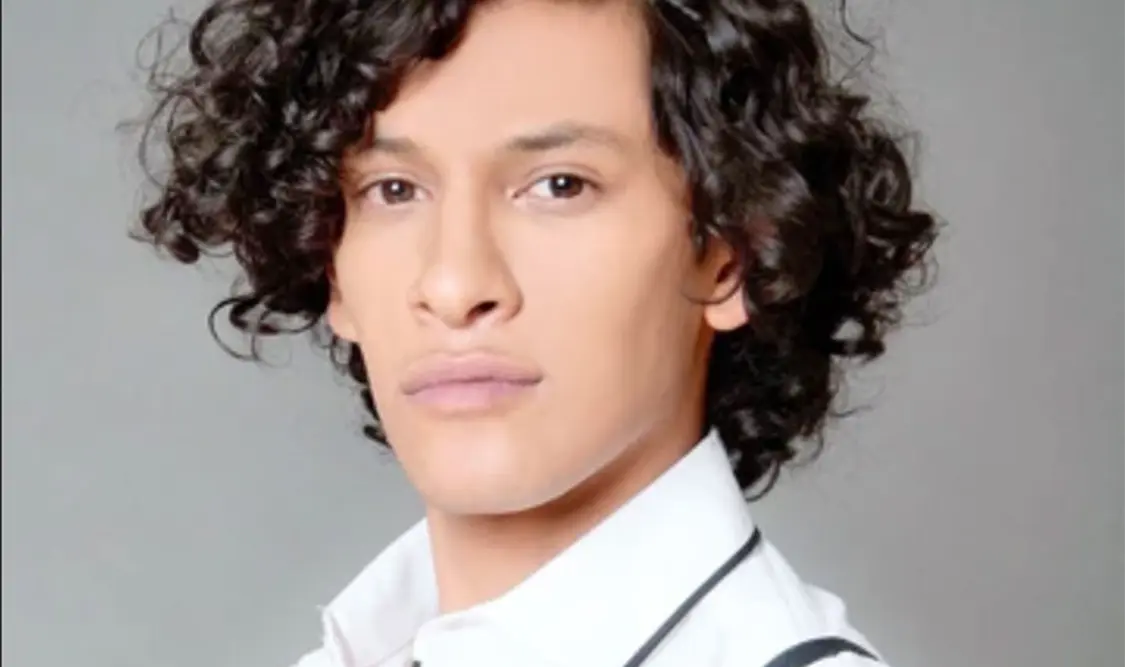 Piden actualizar salarios en doblaje