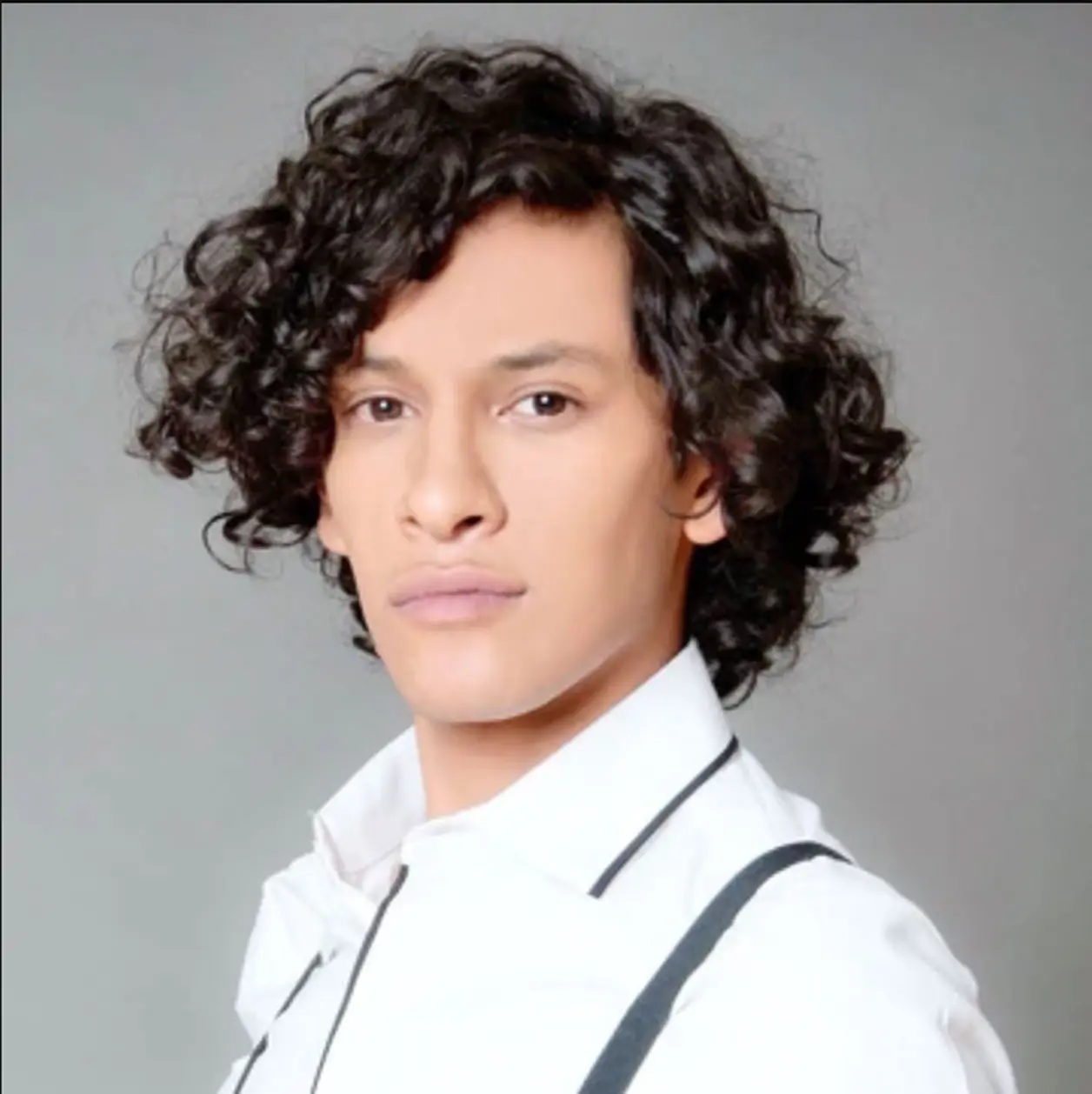 Piden actualizar salarios en doblaje