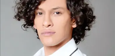 Piden actualizar salarios en doblaje Piden actualizar salarios en doblaje