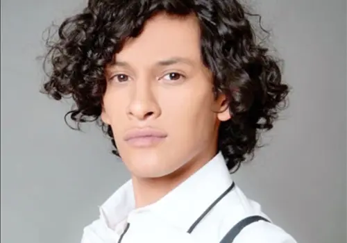 Piden actualizar salarios en doblaje Piden actualizar salarios en doblaje