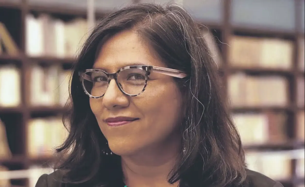 La muerte fascina y aterra a Venegas