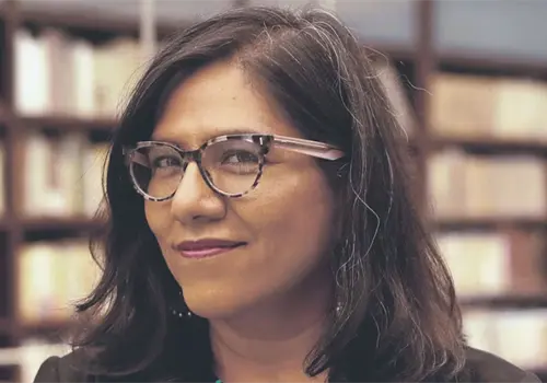 La muerte fascina y aterra a Venegas La muerte fascina y aterra a Venegas