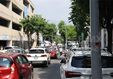 Afirman que sector de seguros está regulado Afirman que sector de seguros está regulado