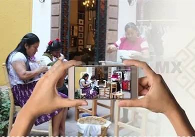 Invitan al concurso Guardianes del Buen Vivir Invitan al concurso Guardianes del Buen Vivir