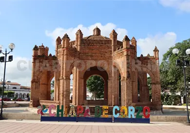 Impulsa digitalización en Pueblos Mágicos Impulsa digitalización en Pueblos Mágicos