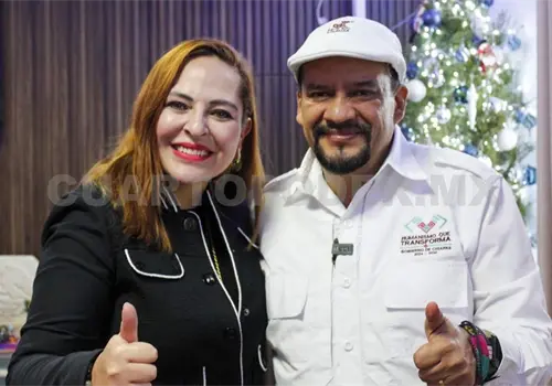 Llaman a vacunarse contra sarampión Llaman a vacunarse contra sarampión