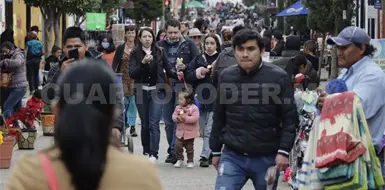 Buscan llegar a un acuerdo con Sedatu