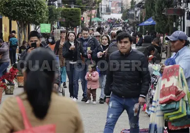 Buscan llegar a un acuerdo con Sedatu Buscan llegar a un acuerdo con Sedatu