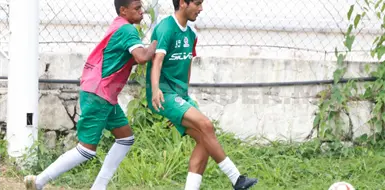 Chiapaneco Francisco Medina fue convocado Chiapaneco Francisco Medina fue convocado